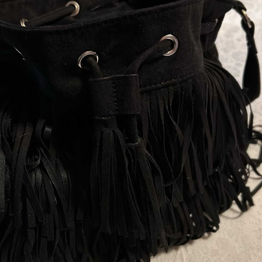 Express bag - Picture 5 of 9